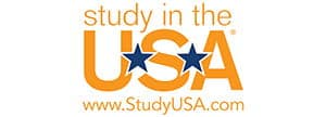 studyUSA.com