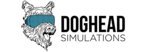 Doghead Simulations