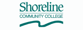 Shoreline College